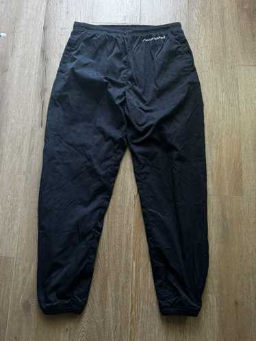 Chrome Hearts Chrome Hearts Cross All Over Pants