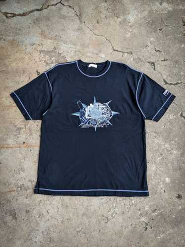 Lancel t-shirt - Gem