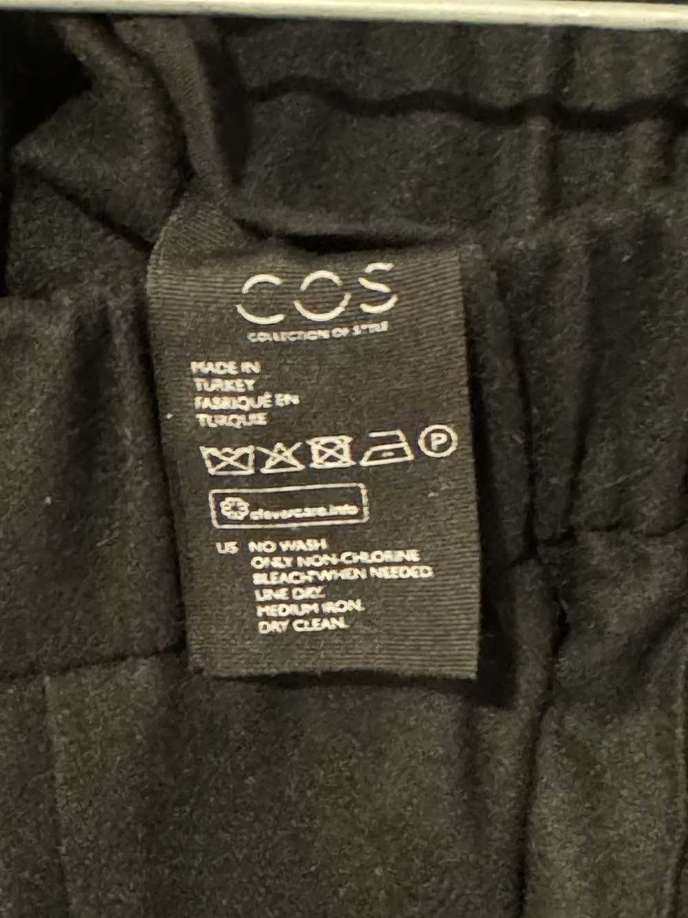 Cos Cos Pants - image 3