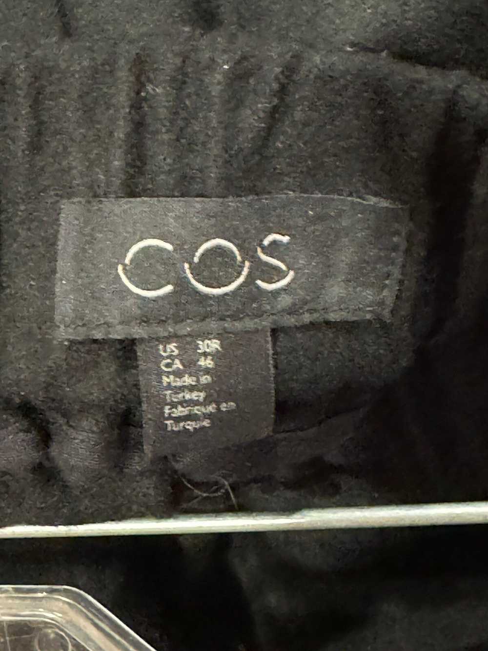 Cos Cos Pants - image 4