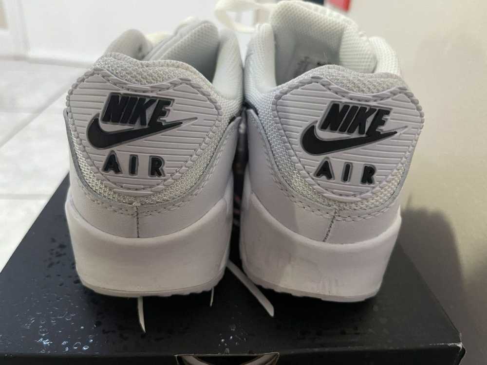 Nike × Other × Streetwear Nike Air Max 90 - image 4