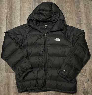 The North Face The North Face 600 Men’s Down Puffe
