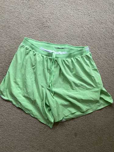 Lululemon Lululemon shorts
