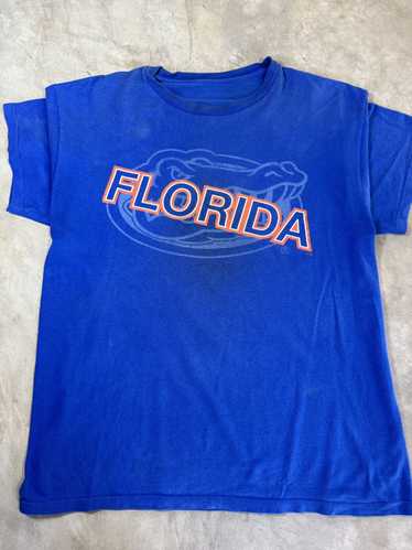 Florida Gators × Streetwear × Vintage Florida Gato