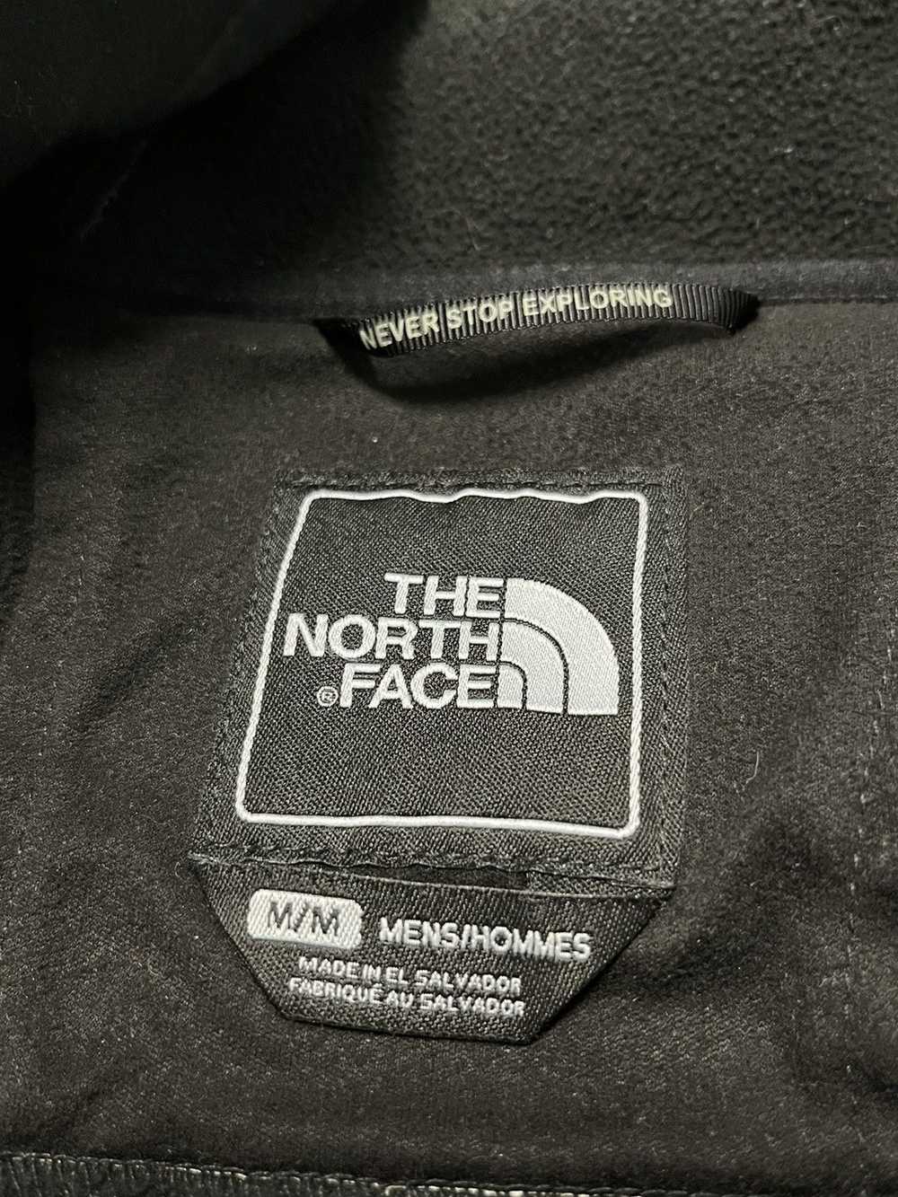 Outdoor Life × The North Face × Vintage The north… - image 8