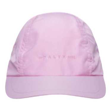 1017 alyx 9sm hat - Gem 1017 alyx 9sm hat - Gem
