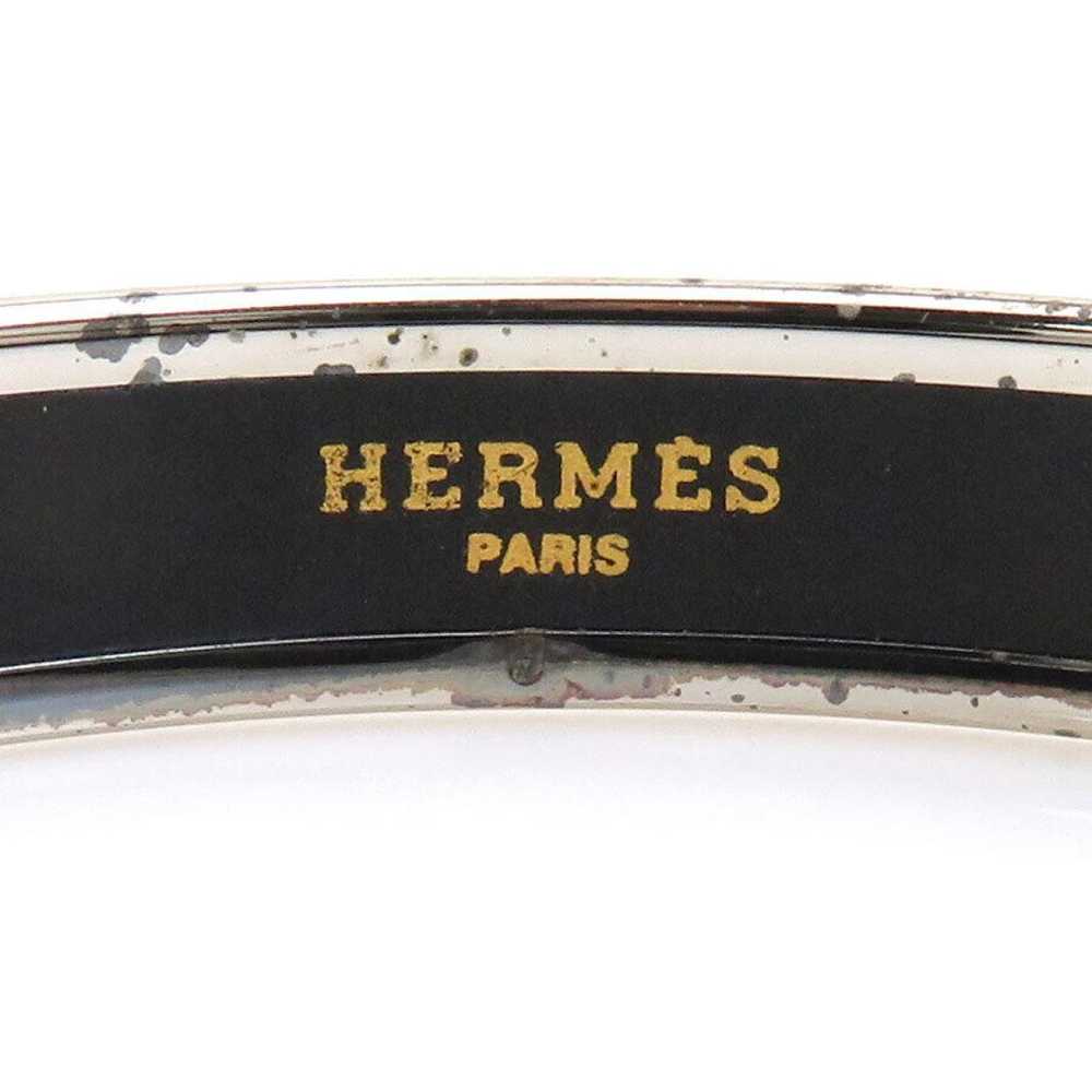 Hermès Bracelet Email bracelet - image 7