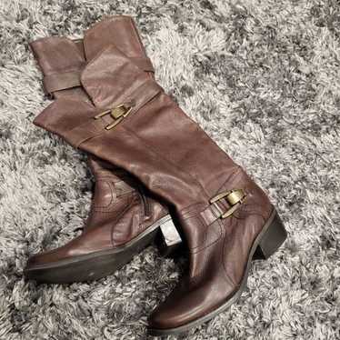 Boots by Kelly & Katie - image 1