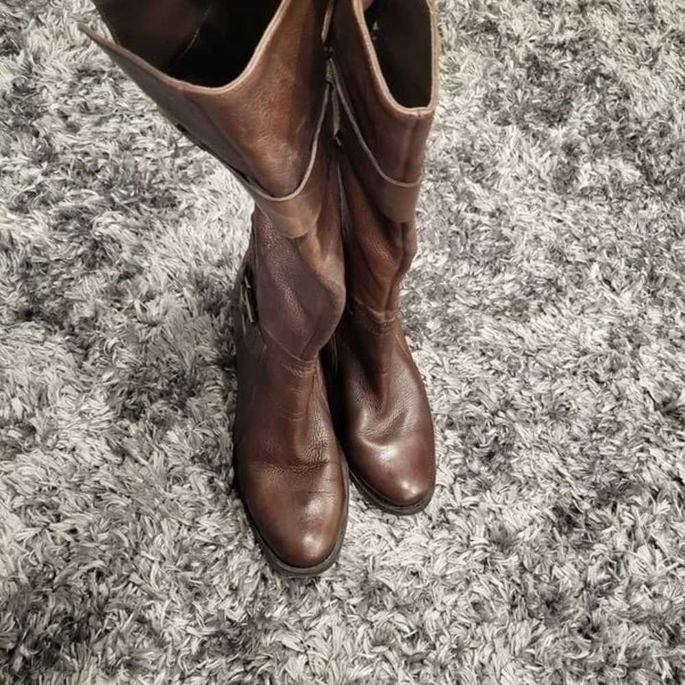 Boots by Kelly & Katie - image 2