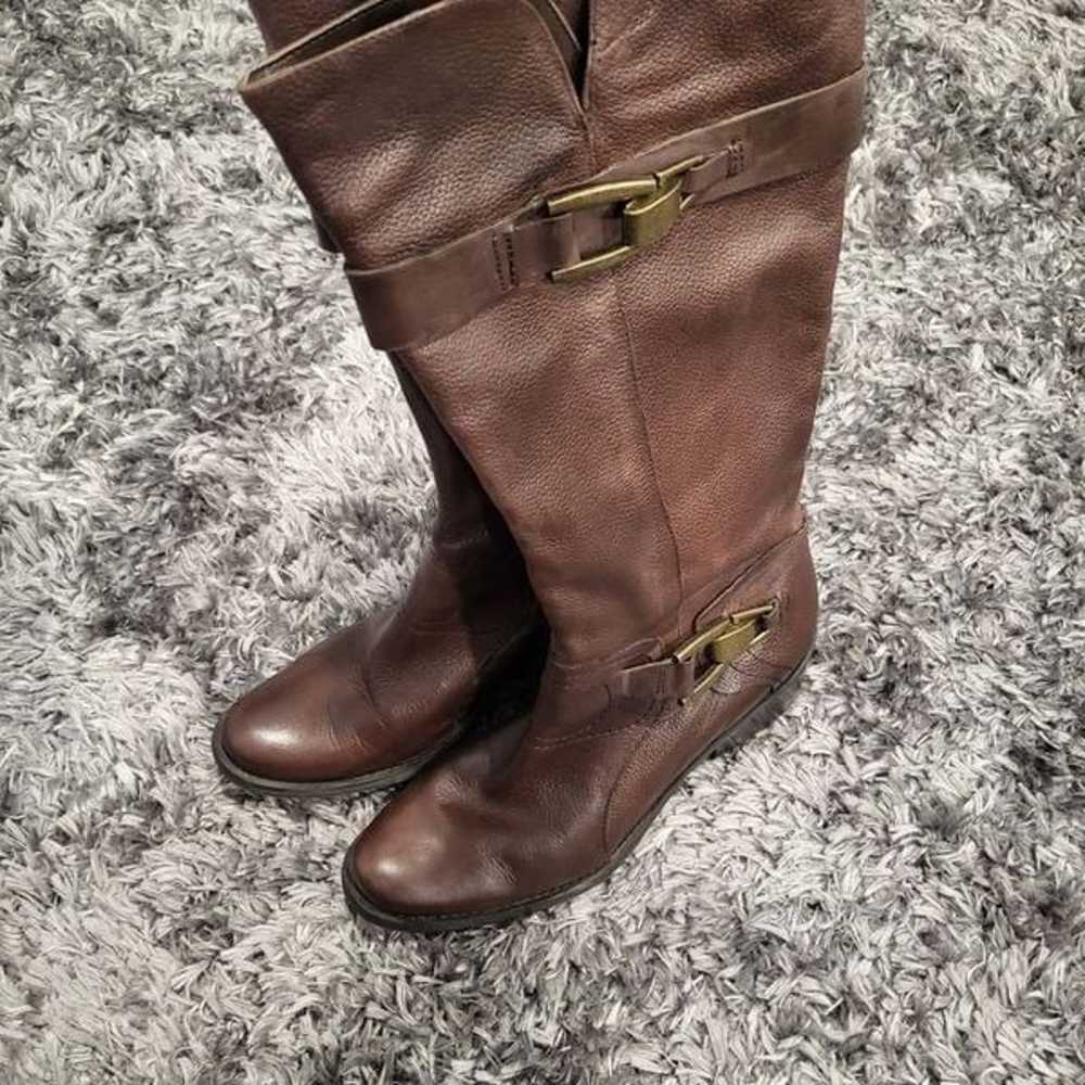 Boots by Kelly & Katie - image 4
