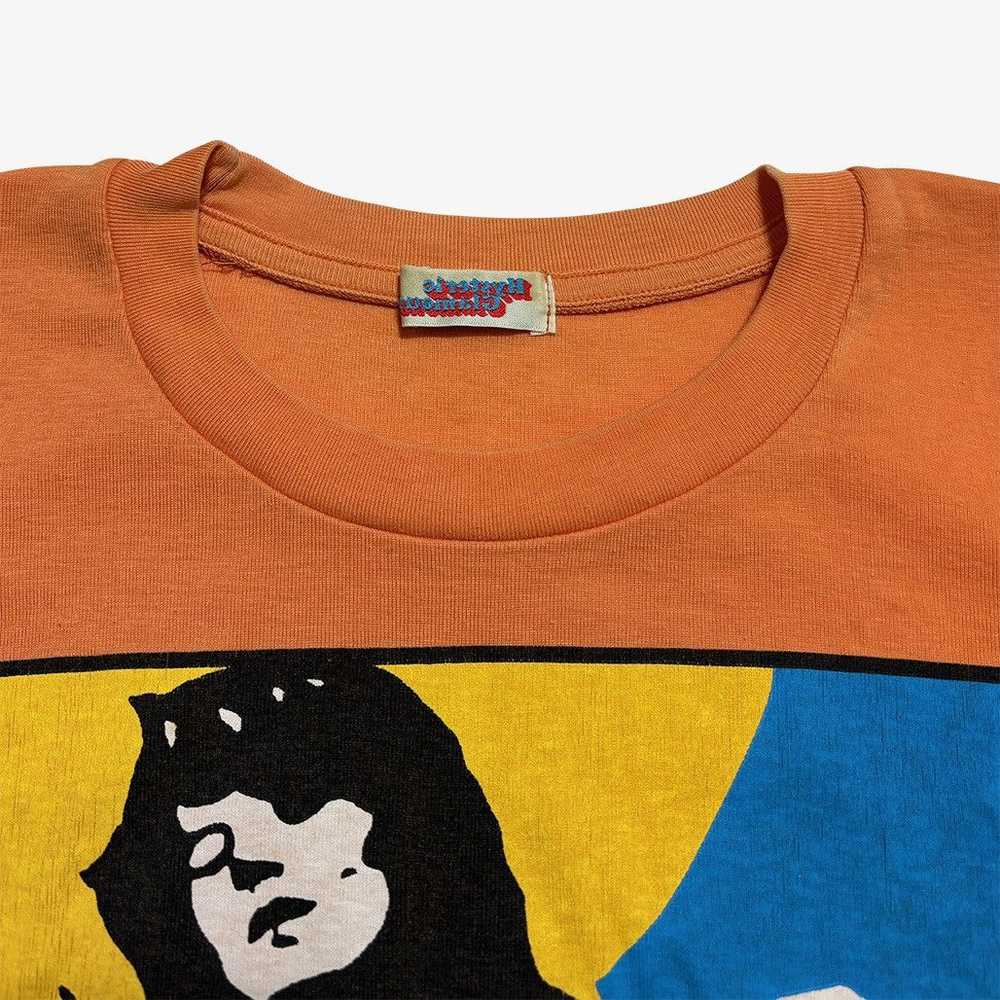 Hysteric Glamour Hysteric Glamour Hitch Hiker tee - image 3