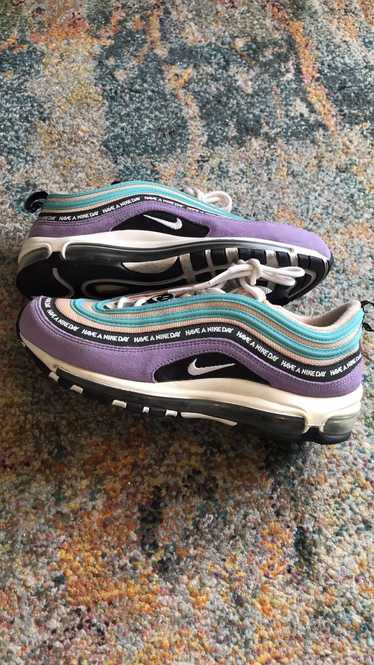 Nike Air Max 97 ‘Have A Nike Day’