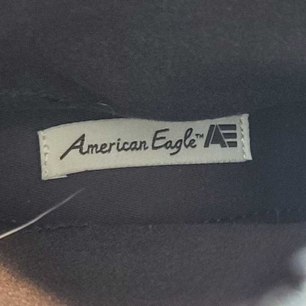 American Eagle Boots - image 2