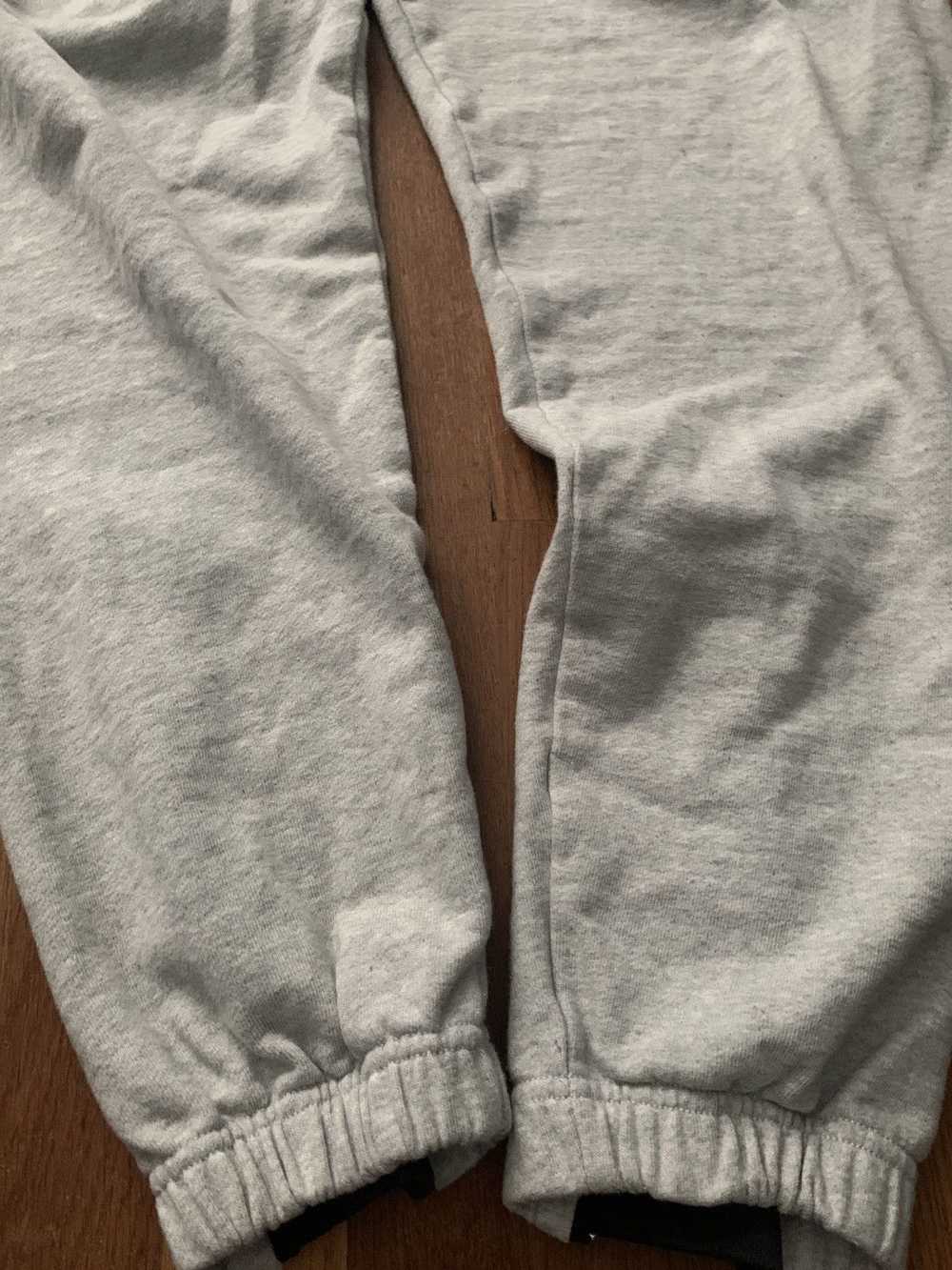 Nike nike sweatpants - image 4