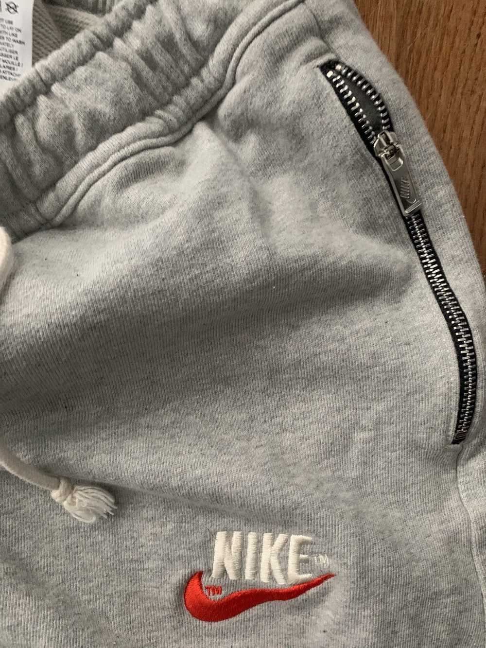 Nike nike sweatpants - image 5