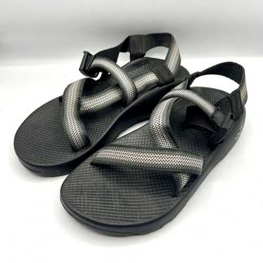 Chaco Chaco Z/1 Classic Split Grey Men’s Outdoor … - image 1