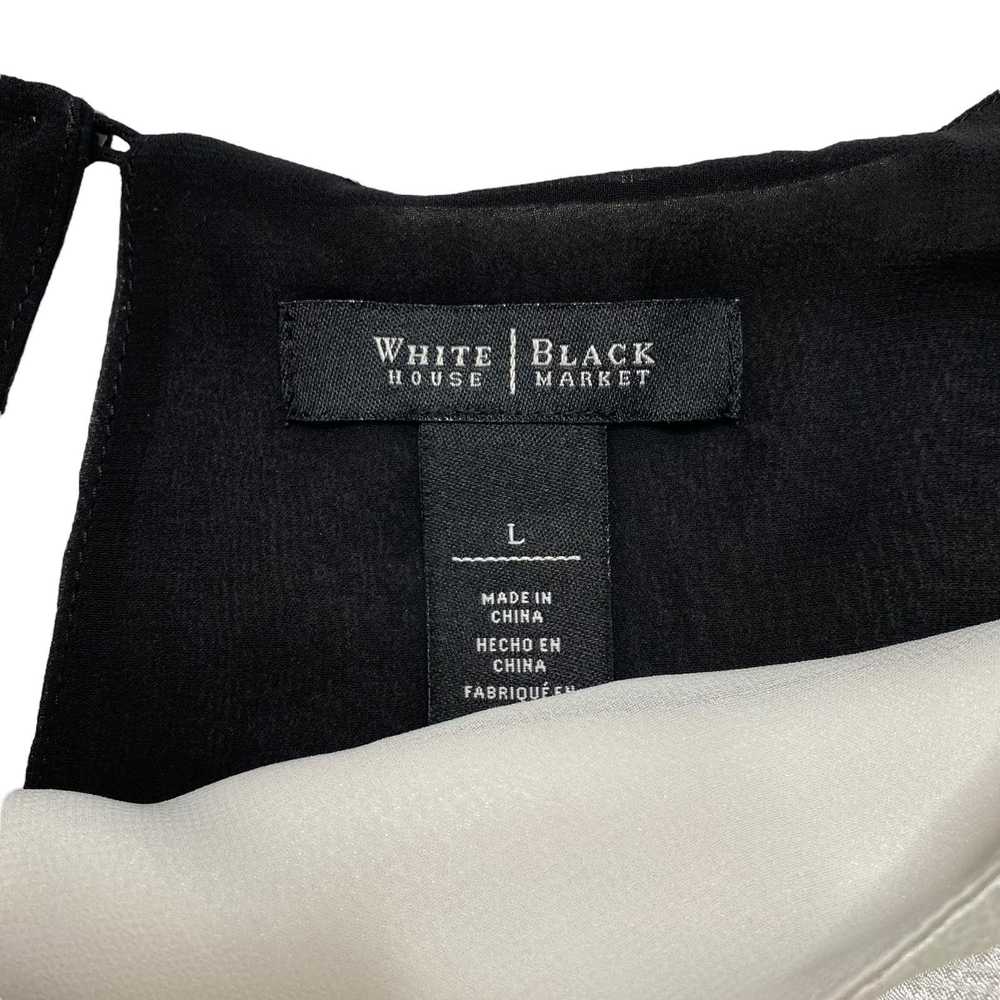 White House Black Market WHITE HOUSE BLACK MARKET… - image 6