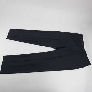Ralph Lauren Dress Pants Men's Dark Gray Used - image 1