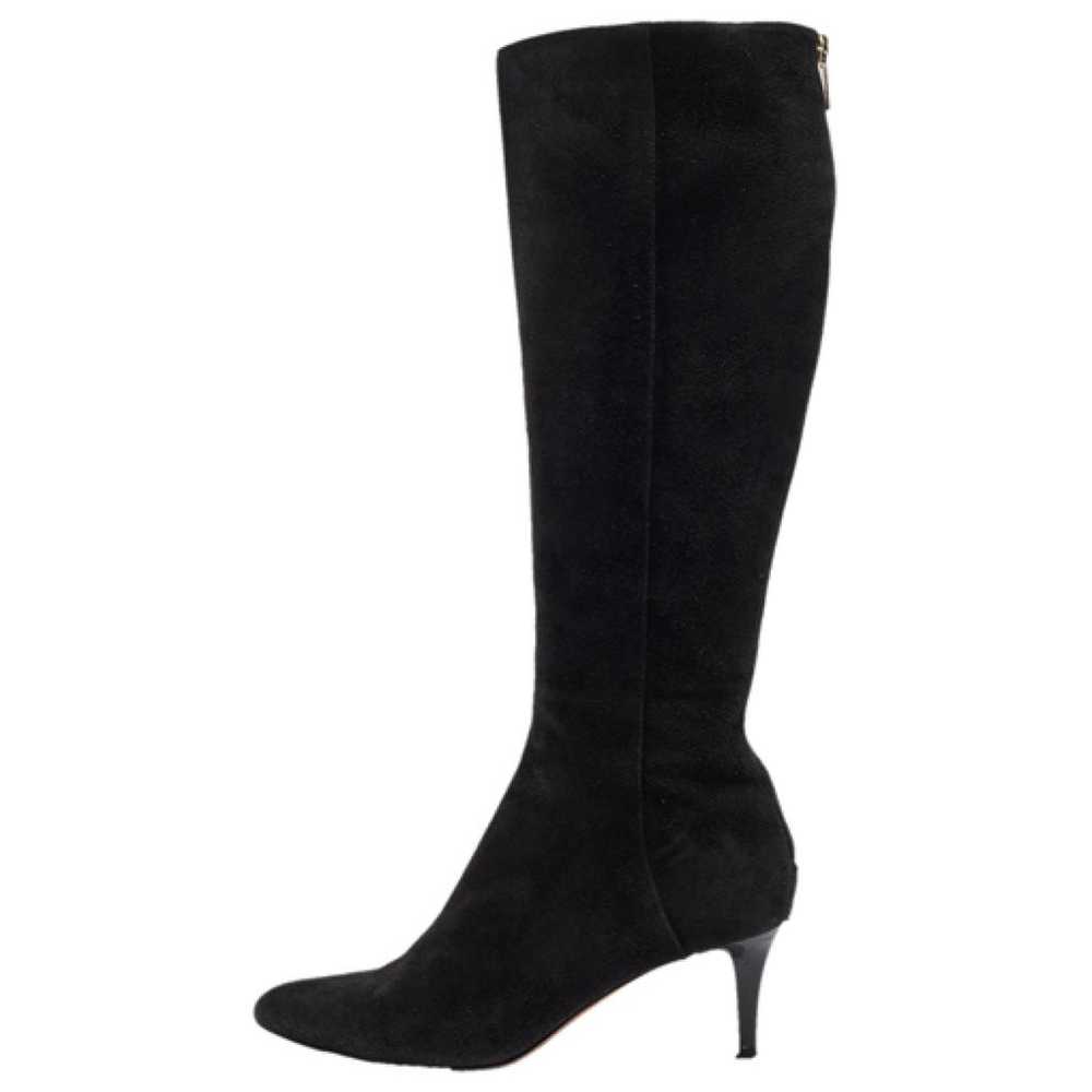 Jimmy Choo Boots - image 1