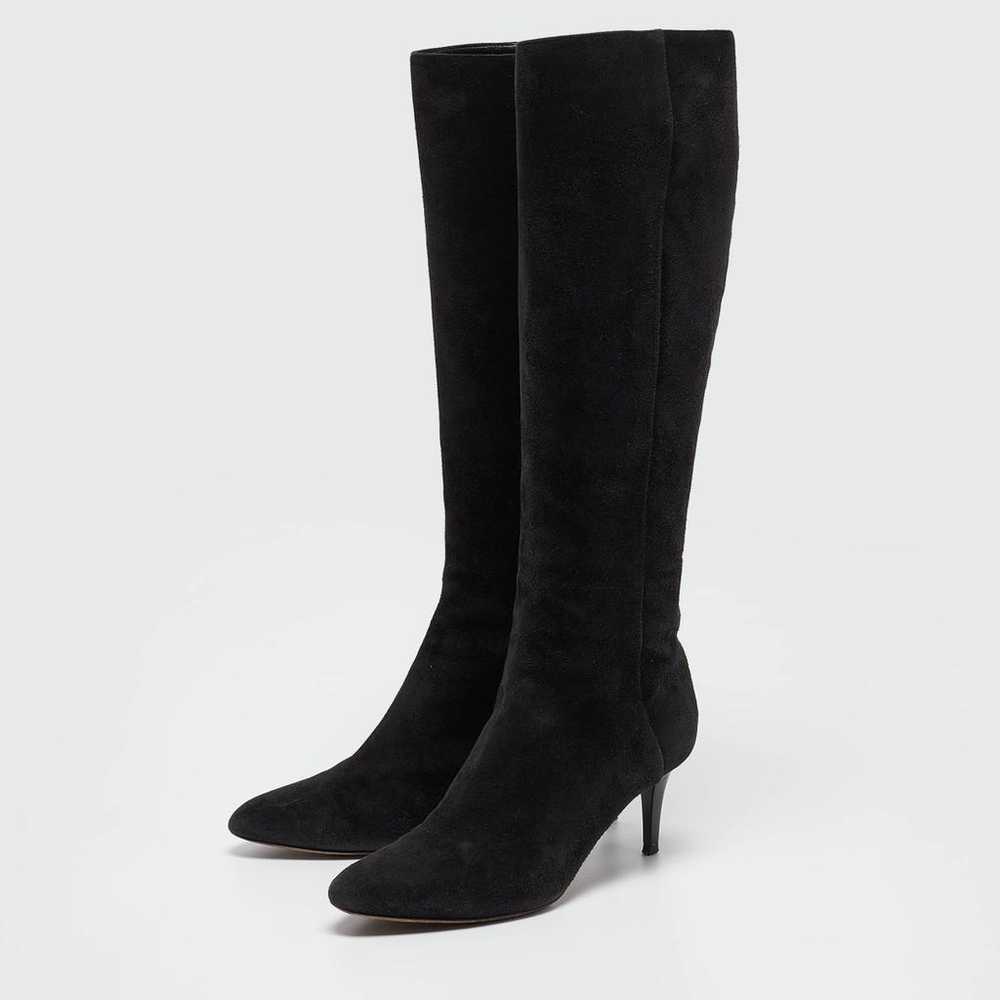 Jimmy Choo Boots - image 2