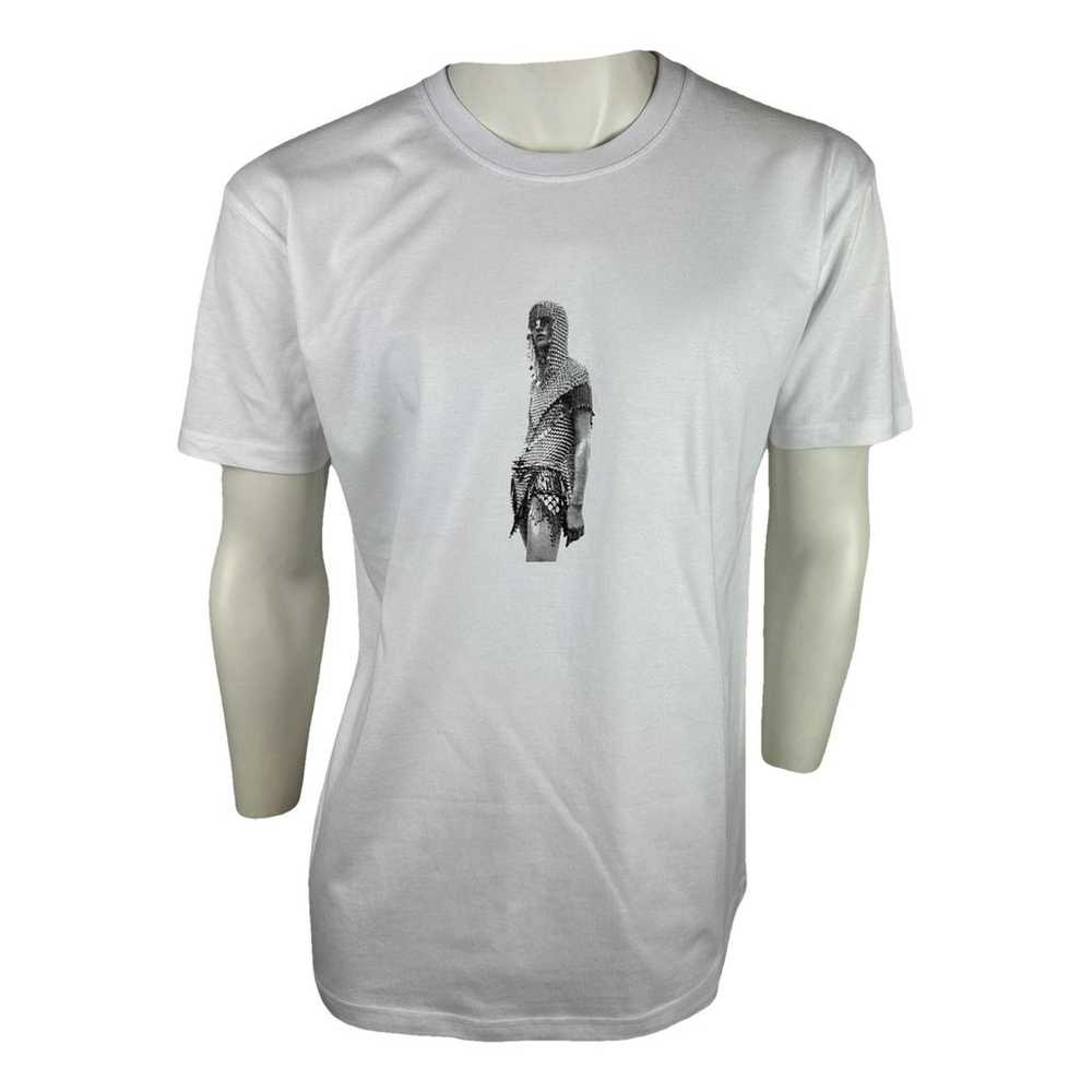 【関税込み】PACO RABANNE CHAIN T-SHIRT $_12.JPG?set_id=880000500F