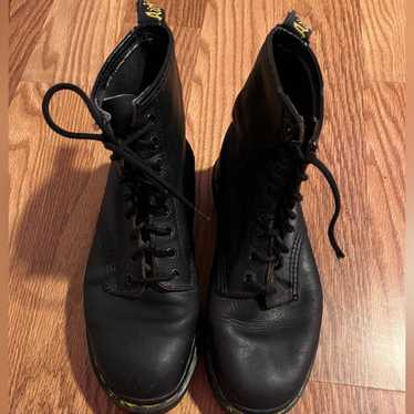 Dr. Martens Vintage Original 1994 Boots