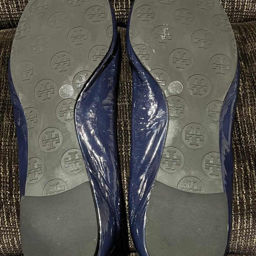 Tory Burch shoes - image 8