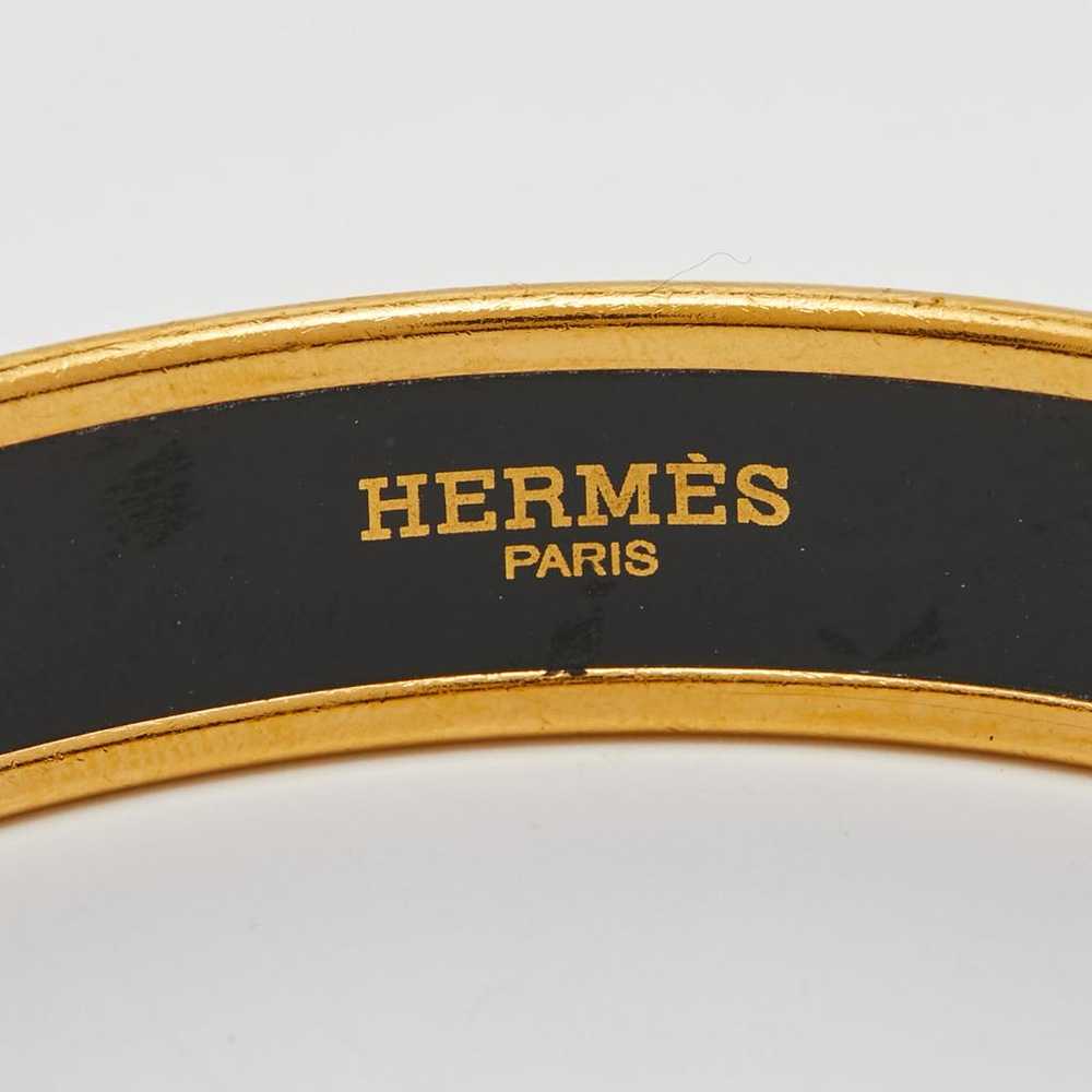 Hermès Jewellery set - image 3
