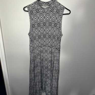 Women's MAEVE by Anthropologie Size XS Oversized … - image 1