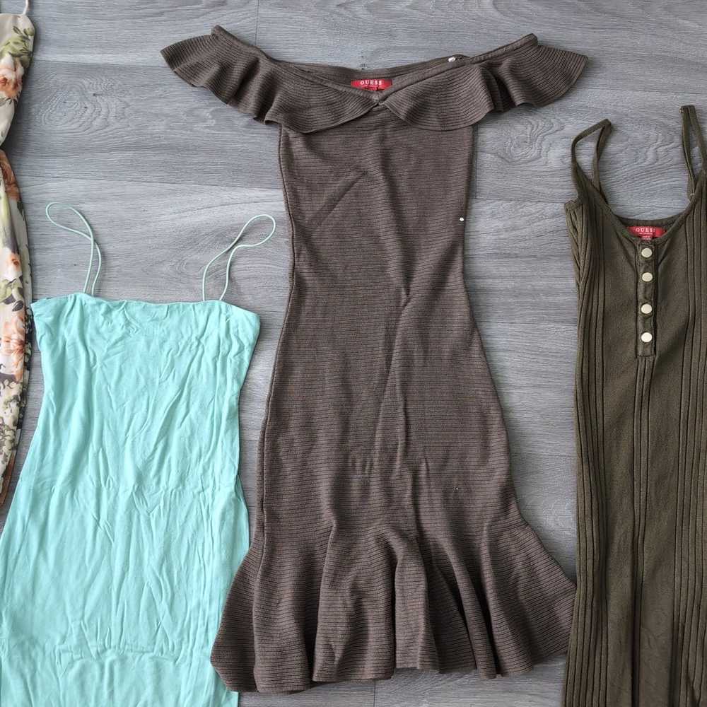 Spring Dress Bundle - image 4