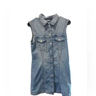 Zara Jean dress - worn 1x!!!