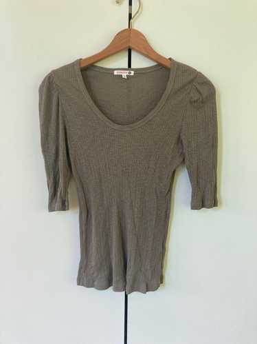 Sundry Cotton modal knit | Used, Secondhand, Resel
