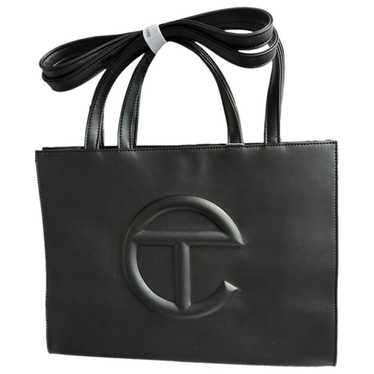 Telfar Medium Shopping Bag handbag