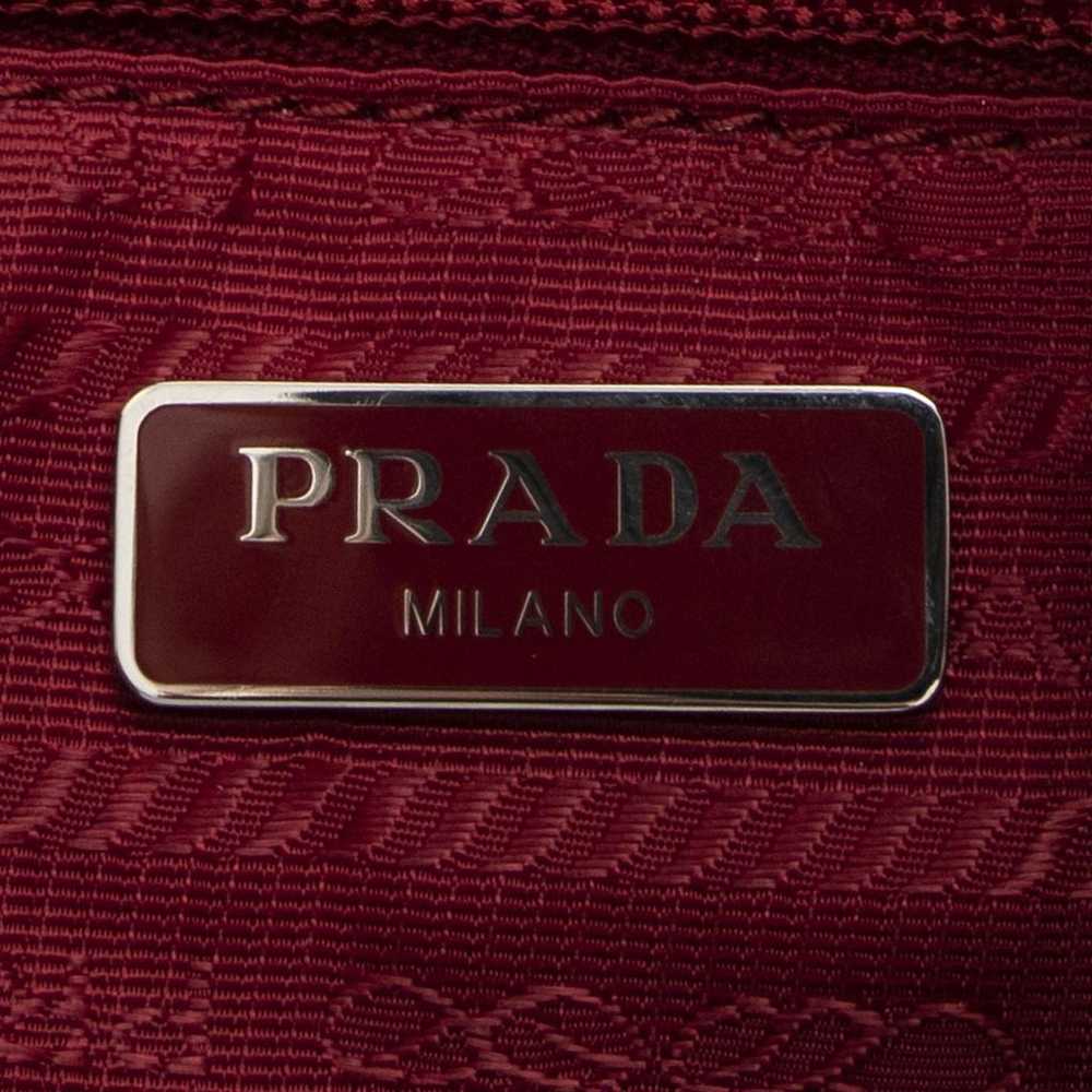 Prada Handbag - image 8