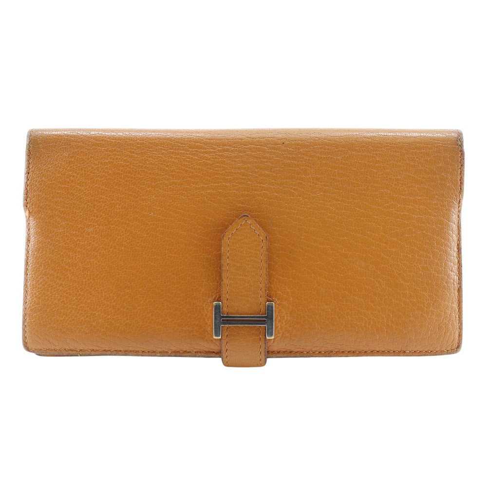Bearn Classic Wallet - '10s - image 1