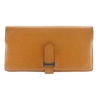 Bearn Classic Wallet - '10s - image 1