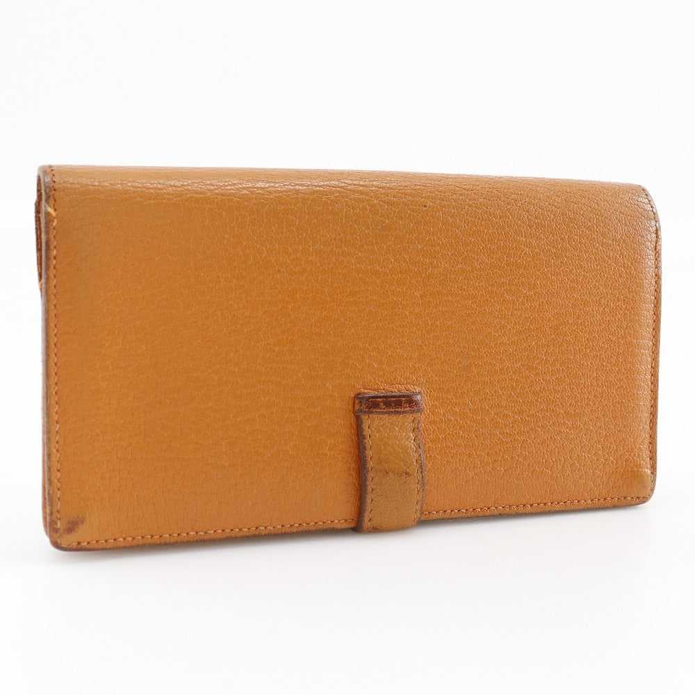 Bearn Classic Wallet - '10s - image 3