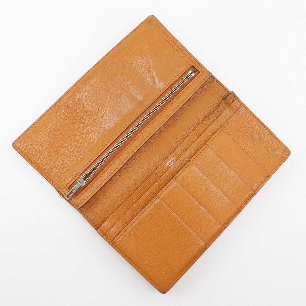 Bearn Classic Wallet - '10s - image 5