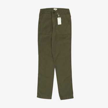 Hartford Slim Fatigue Pant - image 1