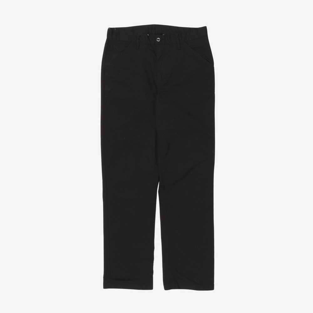 Left Field Chino Trousers - image 1