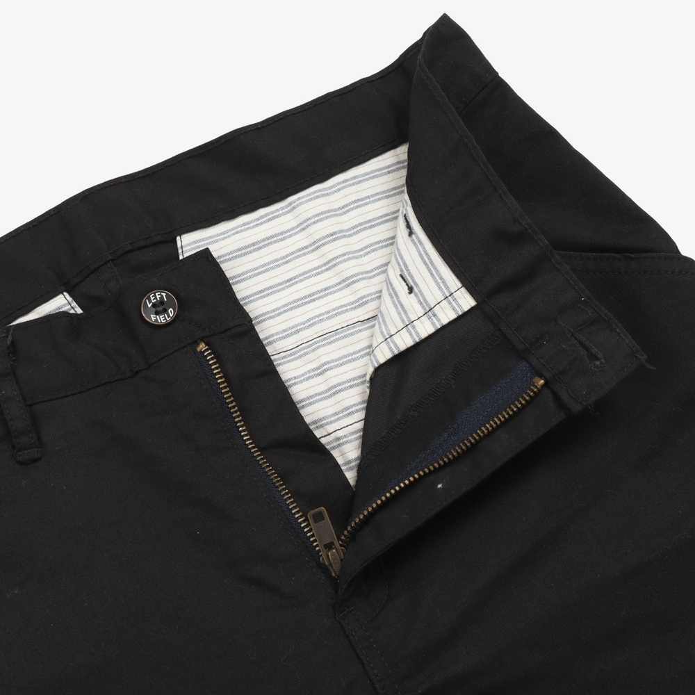 Left Field Chino Trousers - image 3