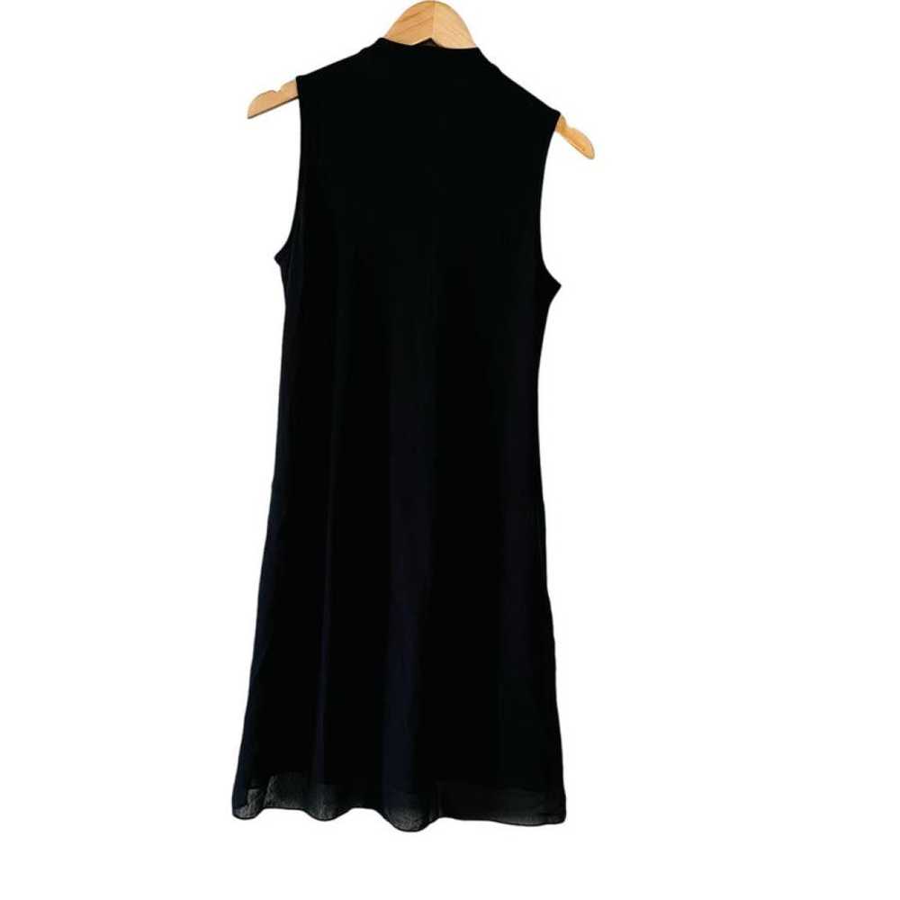 Eileen Fisher Silk tunic - image 2