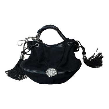 Lancel Brigitte Bardot handbag - image 1