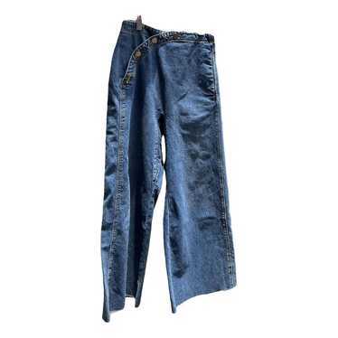 Rachel Comey Jeans