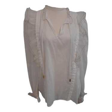 Aje Blouse - image 1