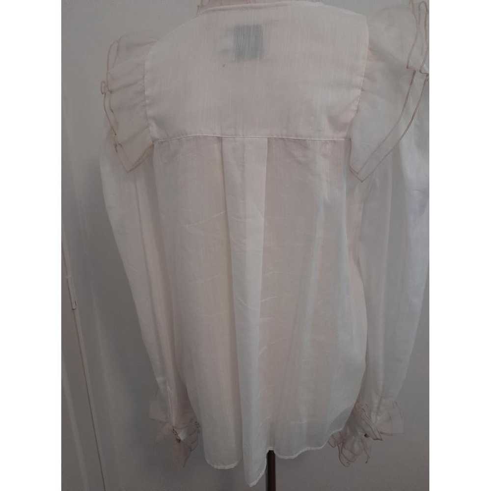 Aje Blouse - image 2