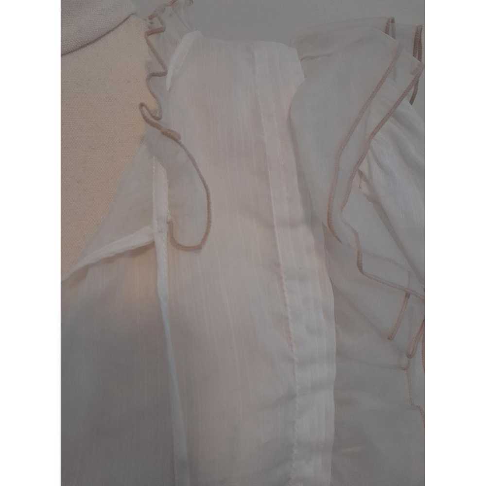 Aje Blouse - image 6