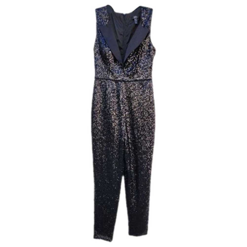 Aidan Mattox Jumpsuit - image 1