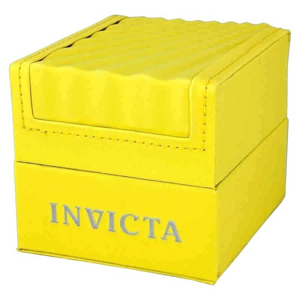 Invicta Watch - image 4