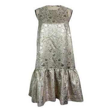 Lela Rose Mid-length dress